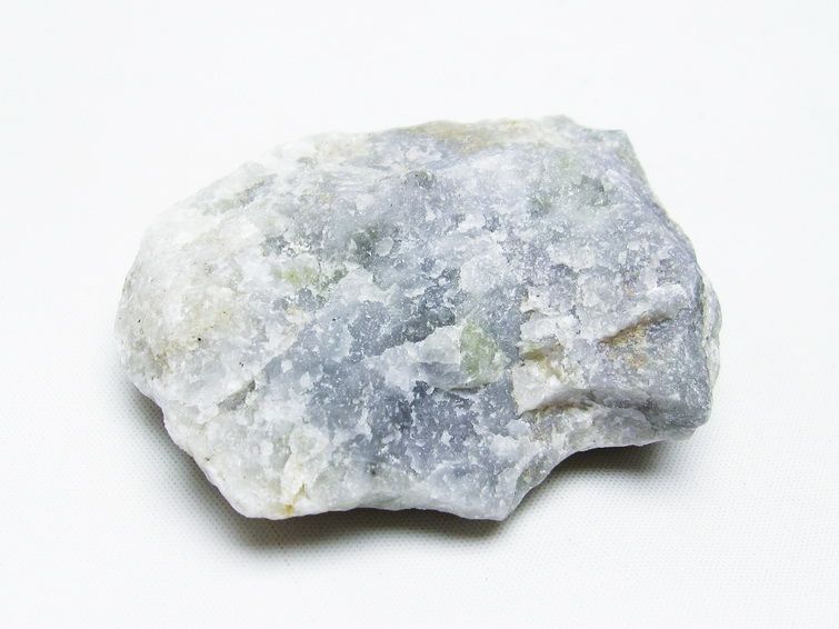 ハックマナイト 原石[T636-1492] 3枚目