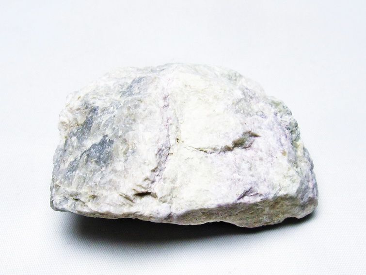 ハックマナイト 原石[T636-1968] 3枚目