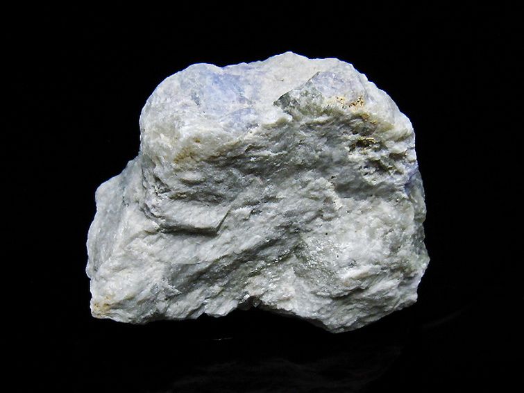 ハックマナイト 原石[T636-2072] 2枚目