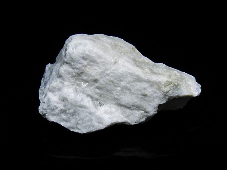 ハックマナイト 原石[T636-2074] 2枚目