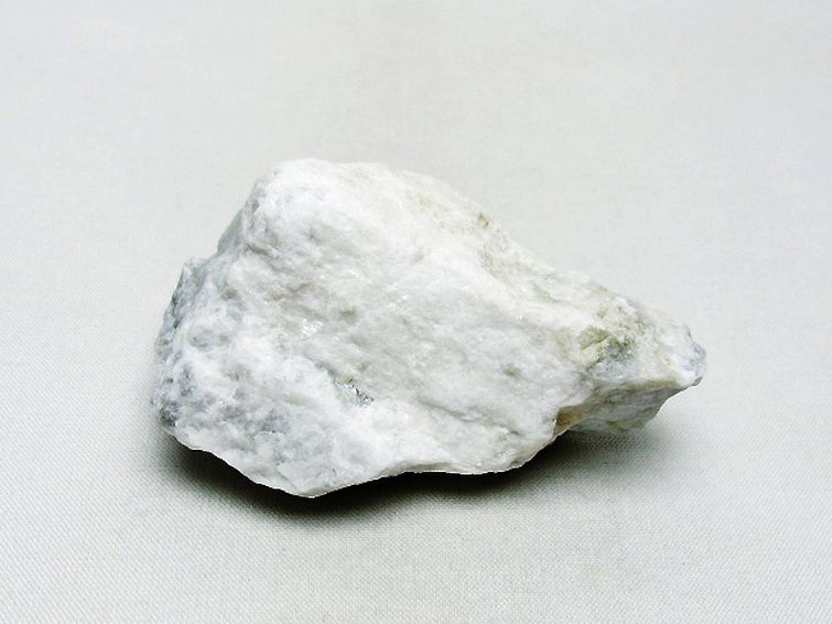 ハックマナイト 原石[T636-2074] 3枚目