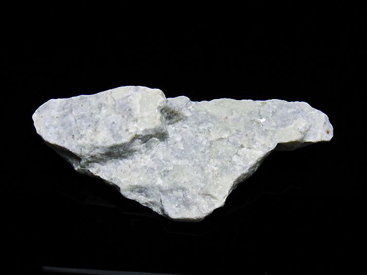 ハックマナイト 原石[T636-2103] 2枚目