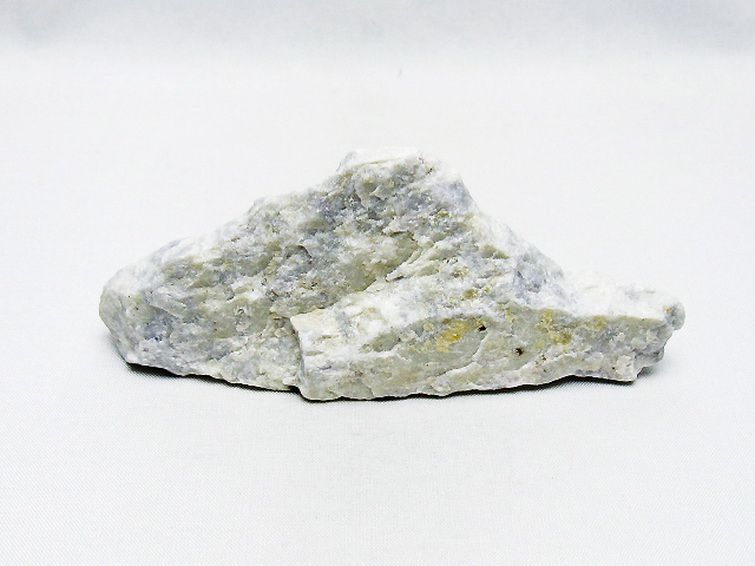 ハックマナイト 原石[T636-2103] 3枚目