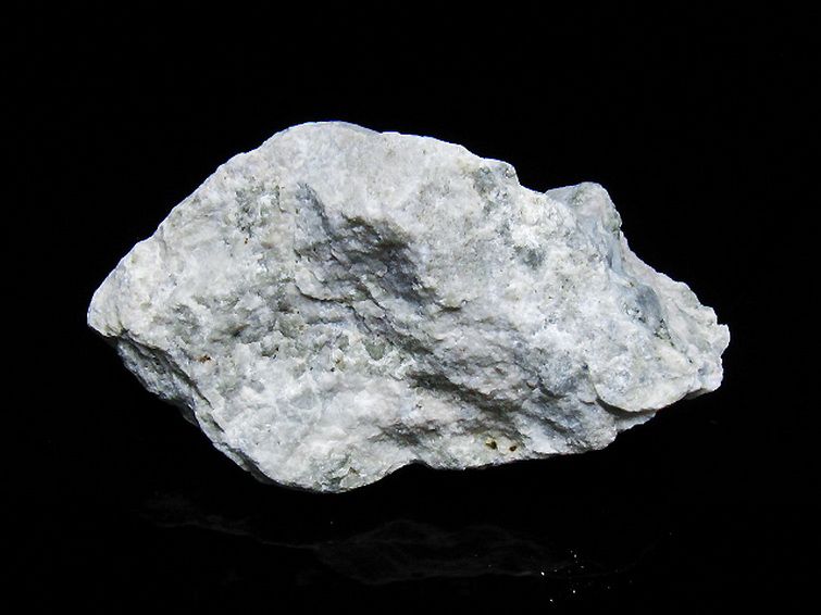 ハックマナイト 原石[T636-2189] 2枚目