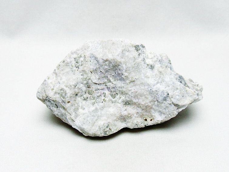 ハックマナイト 原石[T636-2189] 3枚目