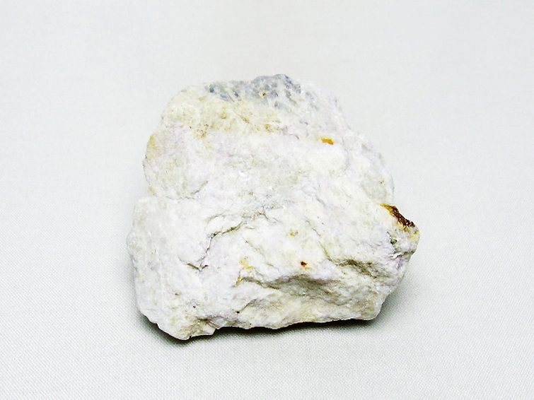 ハックマナイト 原石[T636-2213] 3枚目