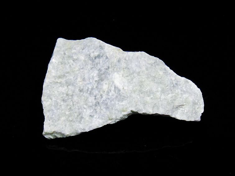 ハックマナイト 原石[T636-2219] 2枚目