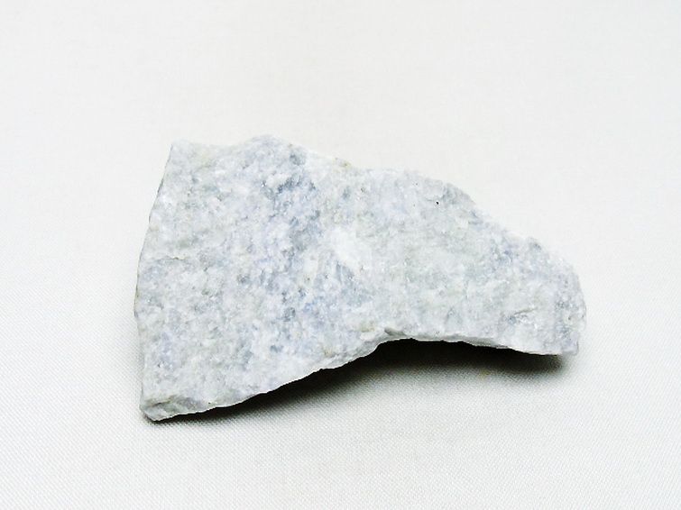 ハックマナイト 原石[T636-2219] 3枚目