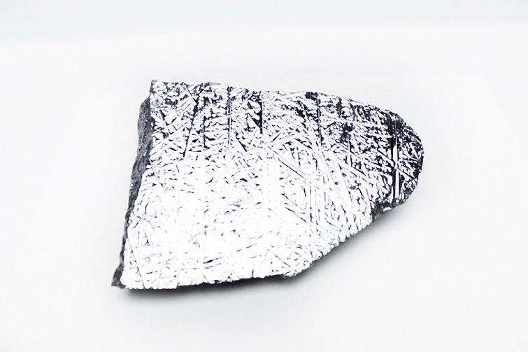 テラヘルツ鉱石 原石[T662-1860] 2枚目