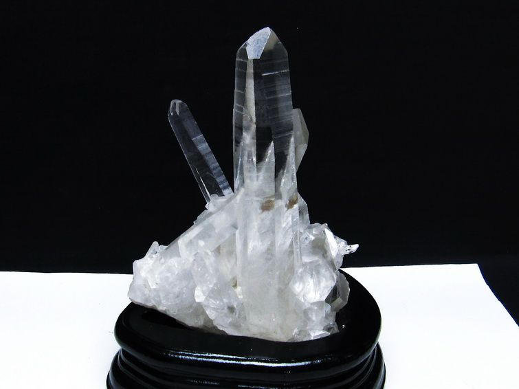 レムリアンシード、水晶 レムリアンシード、レムリアン水晶、カブラル産レムリアン水晶