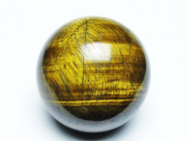 虎太丸 METAMOR-FORCE 魔神英雄伝ワタル 邪虎丸| Central Line