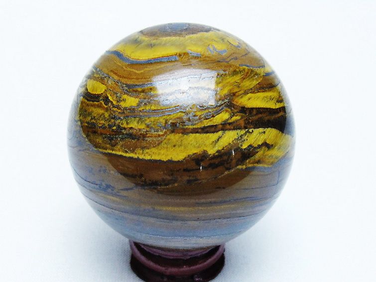 天然石 タイガーアイ 仏陀 仏像 442g 天然石 タイガーアイ 仏陀 仏像 442g