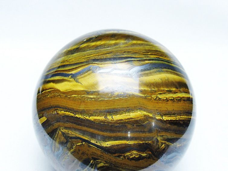 〇J⑥1059 キャッツアイ タイガーアイ 丸玉 パワーストーン 2点まとめ 〇J⑥1059 キャッツアイ タイガーアイ 丸玉 パワーストーン 2点