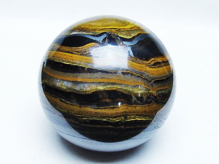 ブラック カイヤナイト 原石[T697-4146] 1枚目