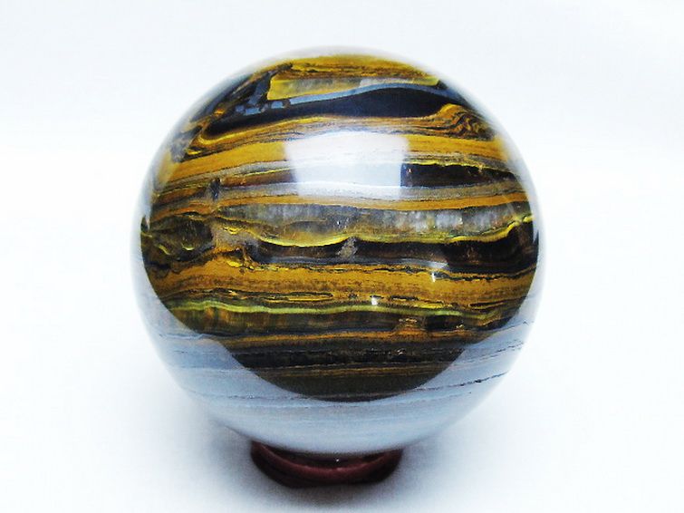 ブラック カイヤナイト 原石[T697-4146] 3枚目