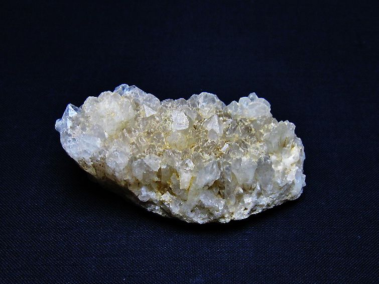 カテドラルライブラリー水晶クラスター [t689-2529] 3枚目