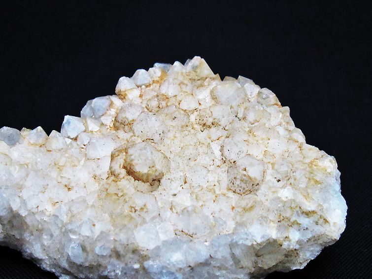 カテドラルライブラリー水晶クラスター [t689-2535] 2枚目