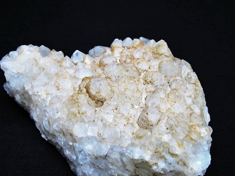 カテドラルライブラリー水晶クラスター [t689-2535] 3枚目