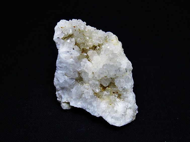 カテドラルライブラリー水晶クラスター [t689-2539] 1枚目