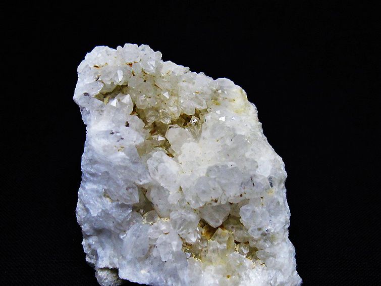 カテドラルライブラリー水晶クラスター [t689-2539] 2枚目