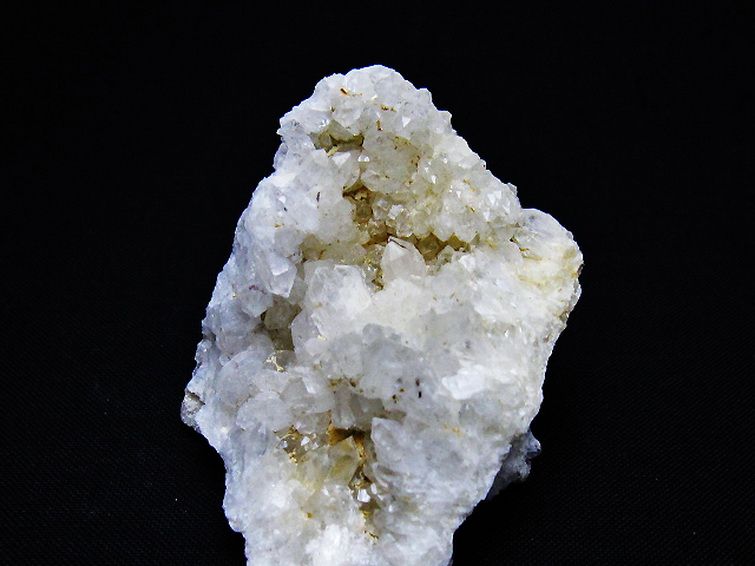 カテドラルライブラリー水晶クラスター [t689-2539] 3枚目