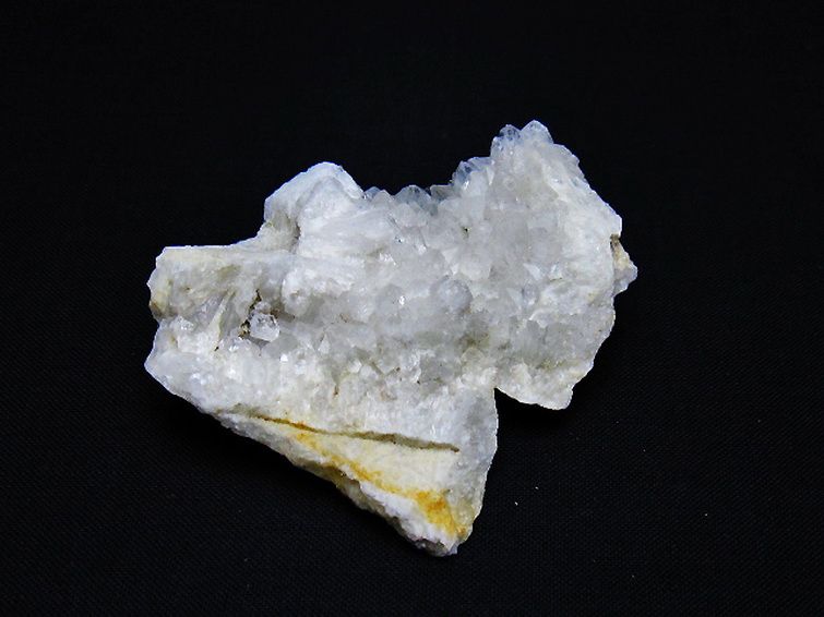 カテドラルライブラリー水晶クラスター [t689-2542] 1枚目