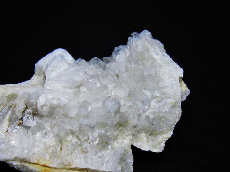 カテドラルライブラリー水晶クラスター [t689-2542] 2枚目