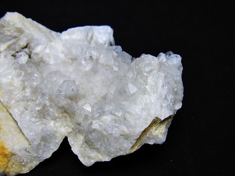 カテドラルライブラリー水晶クラスター [t689-2542] 3枚目