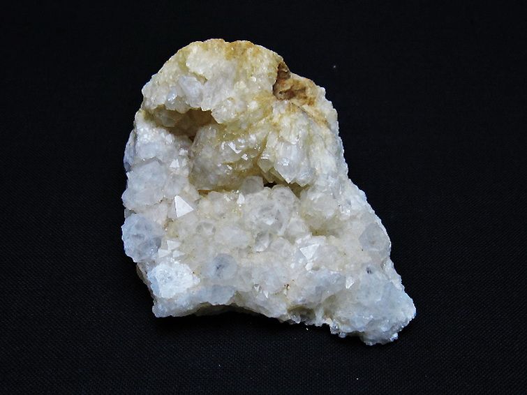 カテドラルライブラリー水晶クラスター [t689-2551] 1枚目