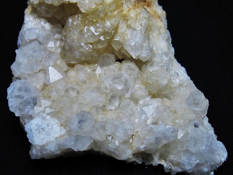 カテドラルライブラリー水晶クラスター [t689-2551] 2枚目