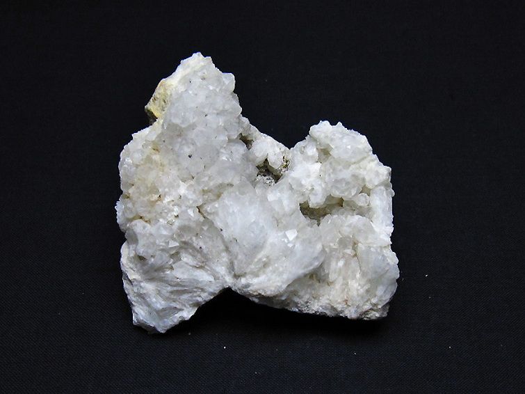 カテドラルライブラリー水晶クラスター [t689-2619] 1枚目