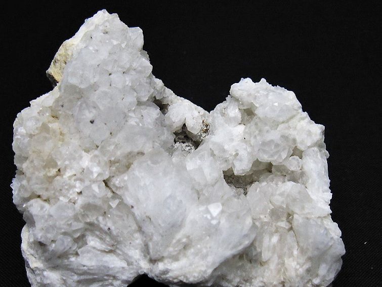 カテドラルライブラリー水晶クラスター [t689-2619] 2枚目