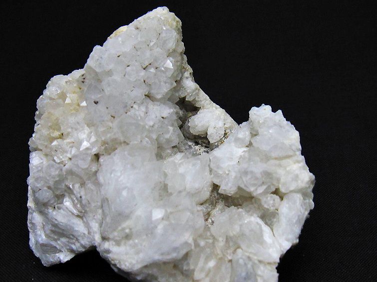 カテドラルライブラリー水晶クラスター [t689-2619] 3枚目