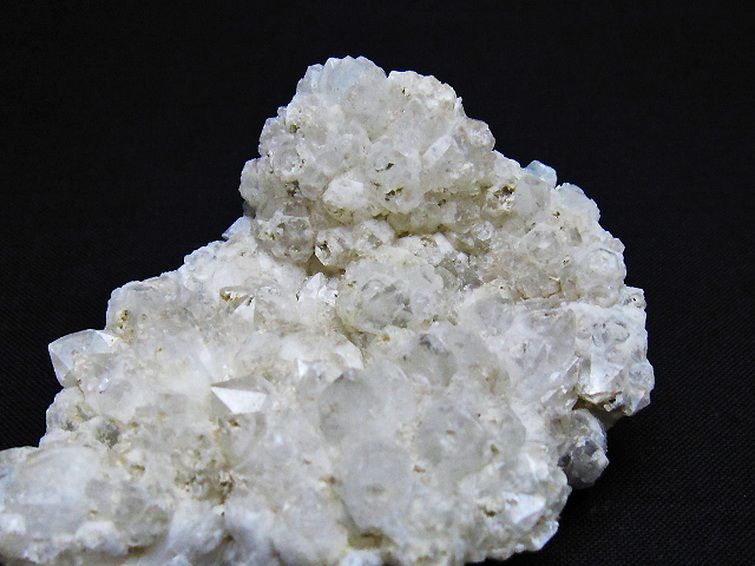 カテドラルライブラリー水晶クラスター [t689-2625] 3枚目