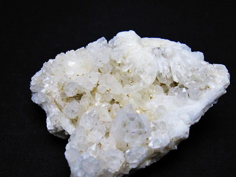 カテドラルライブラリー水晶クラスター [t689-2632] 3枚目