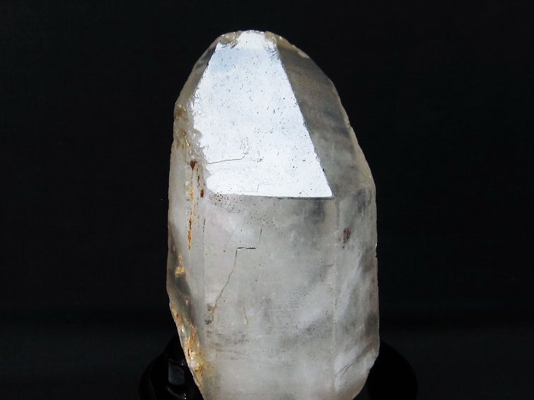 ヒマラヤ水晶原石[T695-7554] 2枚目