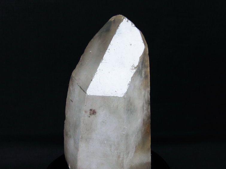 ヒマラヤ水晶原石[T695-7554] 3枚目