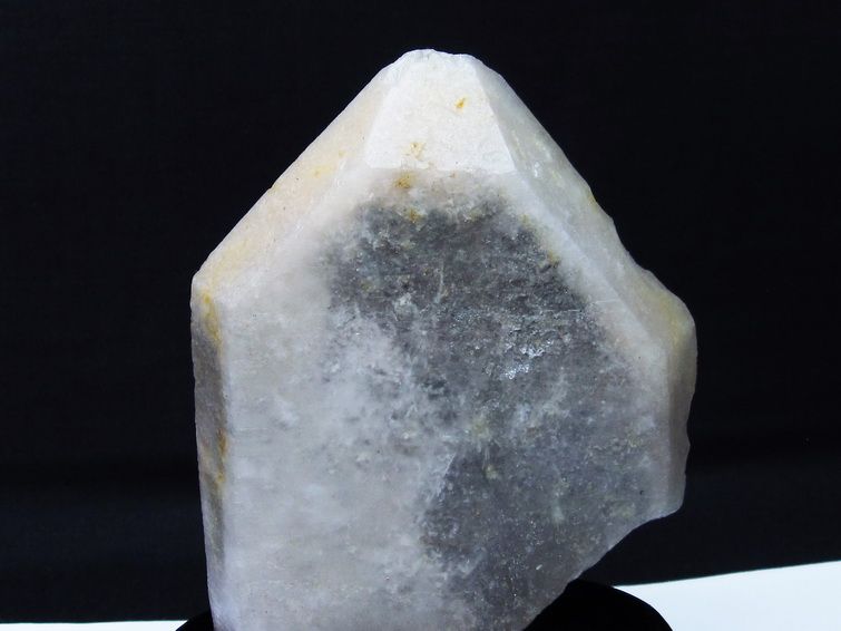 ヒマラヤ水晶原石[T695-7595] 2枚目