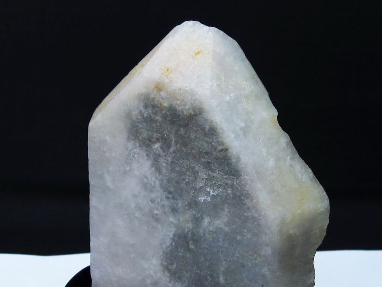 ヒマラヤ水晶原石[T695-7595] 3枚目