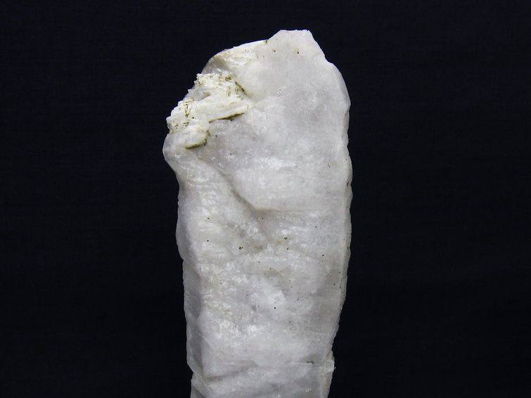 ヒマラヤ水晶 カテドラルライブラリー原石 [t695-8179] 3枚目