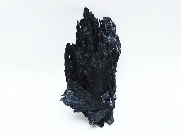 1.1Kgシトリン水晶原石[T701-1108] 1枚目