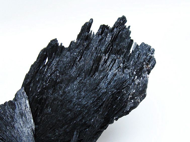 1.1Kgシトリン水晶原石[T701-1108] 2枚目