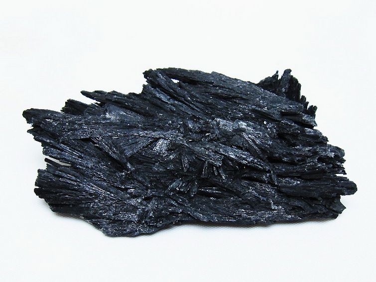 1.1Kgシトリン水晶原石[T701-1108] 3枚目