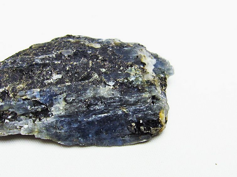カイヤナイト原石[T699-1943] 3枚目