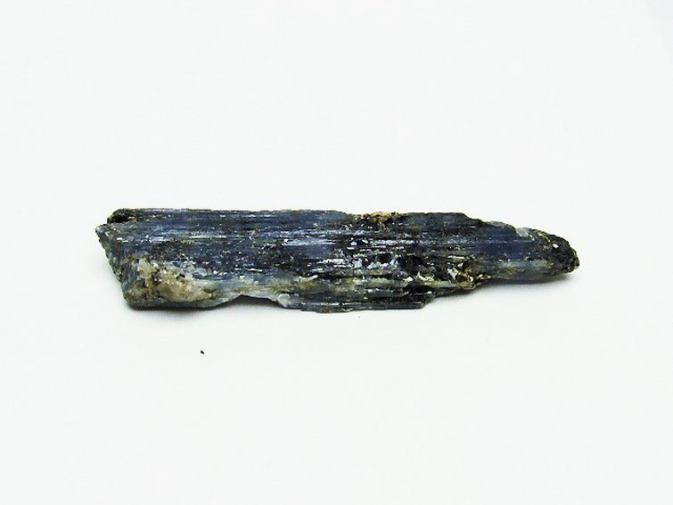 カイヤナイト原石[T699-1959] 1枚目