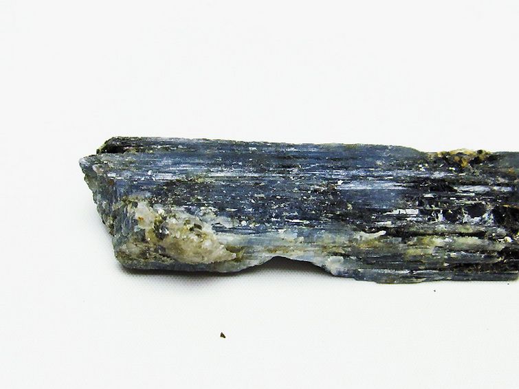 カイヤナイト原石[T699-1959] 2枚目