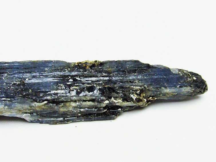 カイヤナイト原石[T699-1959] 3枚目