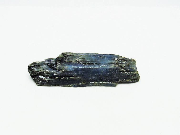 カイヤナイト原石[T699-1965] 1枚目