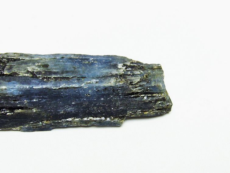 カイヤナイト原石[T699-1965] 3枚目