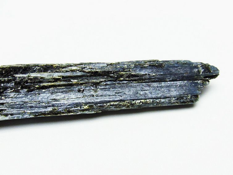 カイヤナイト原石[T699-1968] 3枚目